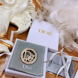 Picture of Dior Brooch _SKUDiorbrooch03cly137492
